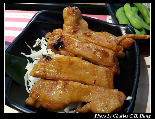 定食8_017.jpg