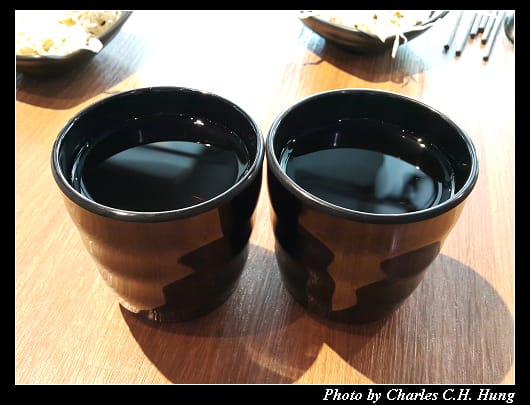 定食8_011.jpg
