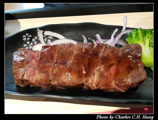 定食8_025.jpg