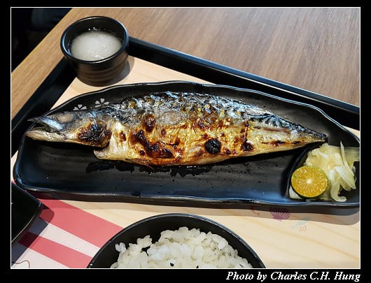 定食8_026.jpg