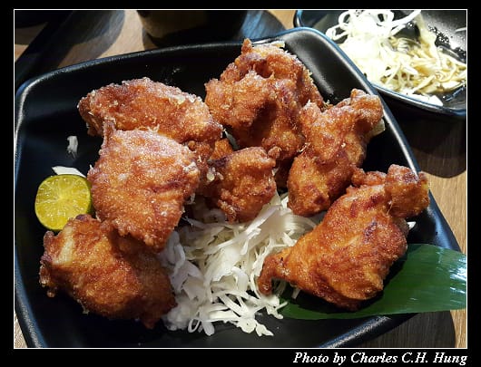 定食8_029.jpg
