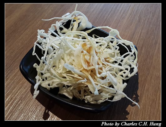 定食8_012.jpg