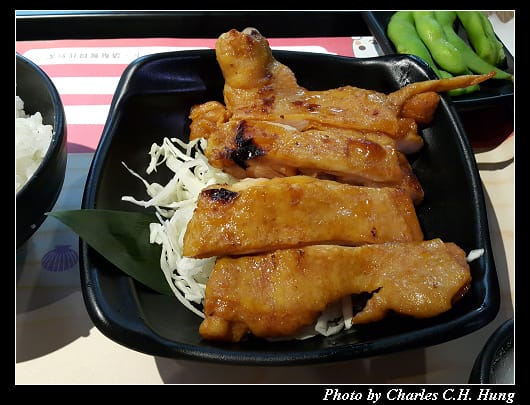 定食8_016.jpg
