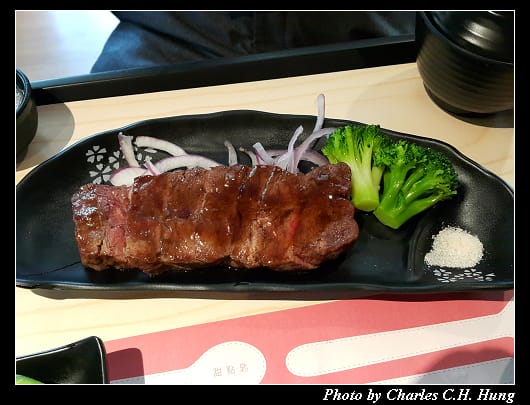 定食8_024.jpg