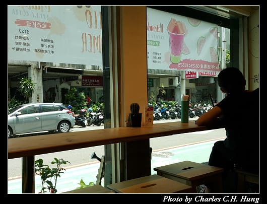 在一起_007.jpg 在一起_007.jpg