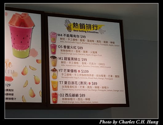 在一起_004.jpg 在一起_004.jpg