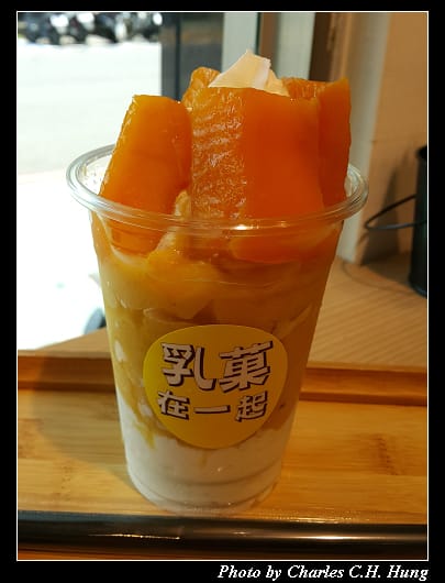 在一起_012.jpg 在一起_012.jpg