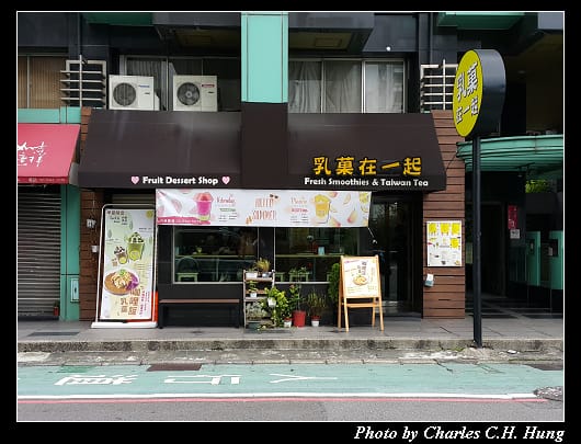 在一起_001.jpg 在一起_001.jpg