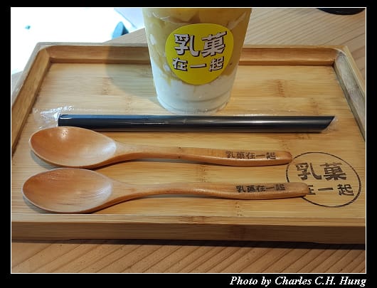 在一起_011.jpg 在一起_011.jpg