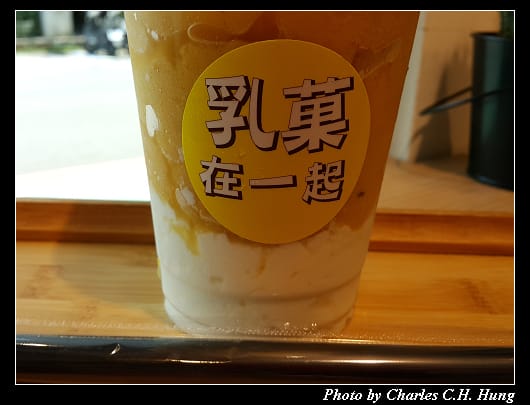 在一起_013.jpg 在一起_013.jpg
