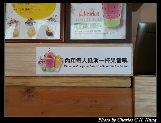 在一起_006.jpg 在一起_006.jpg