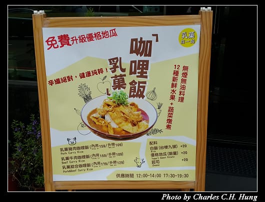 在一起_002.jpg 在一起_002.jpg