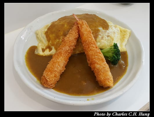 蛋蛋_016.jpg