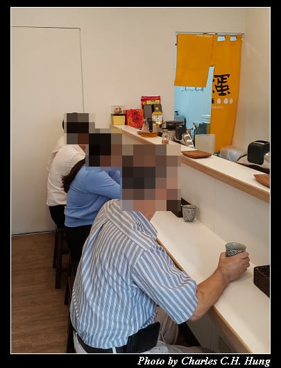 蛋蛋_003.jpg