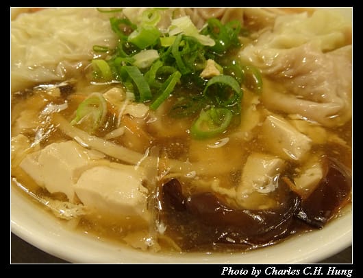 申記_023.jpg