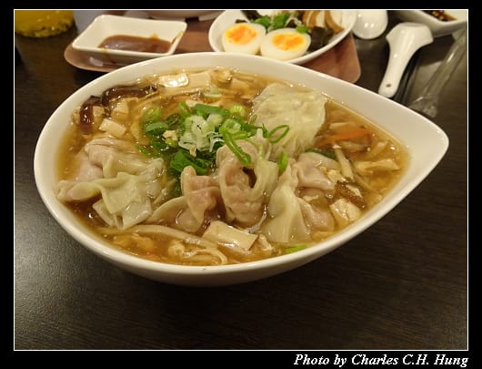 申記_021.jpg