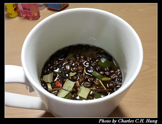 健康茶_013.jpg