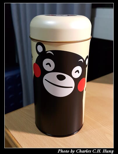 健康茶_001.jpg