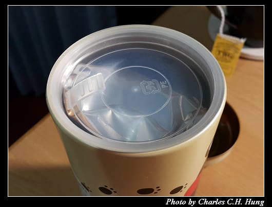 健康茶_006.jpg