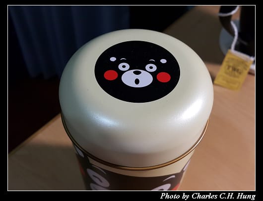 健康茶_002.jpg