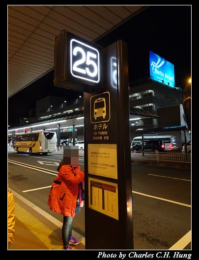 成田_030.jpg
