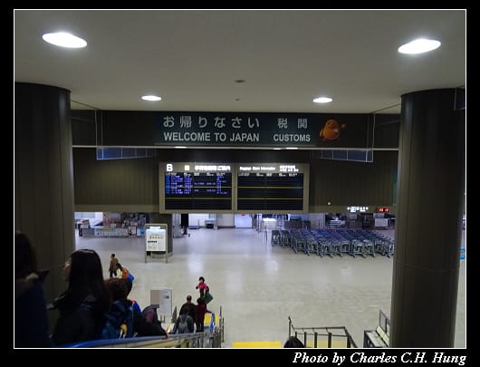 成田_017.jpg