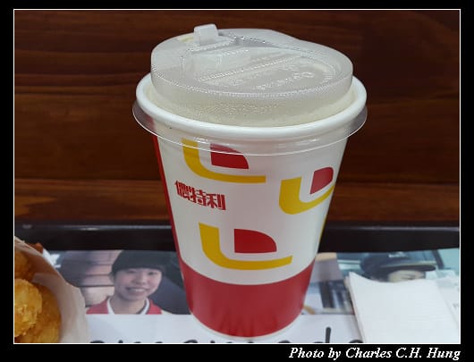 儂特利_008.jpg