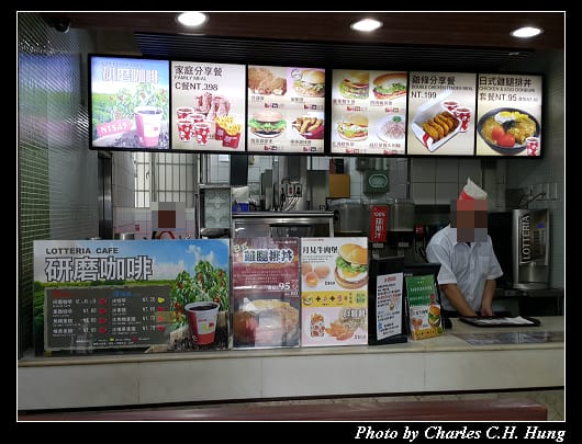 儂特利_004.jpg