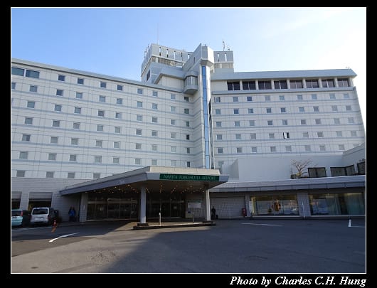 成田東武_098.jpg