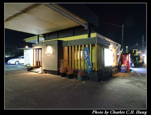 成田東武_087.jpg