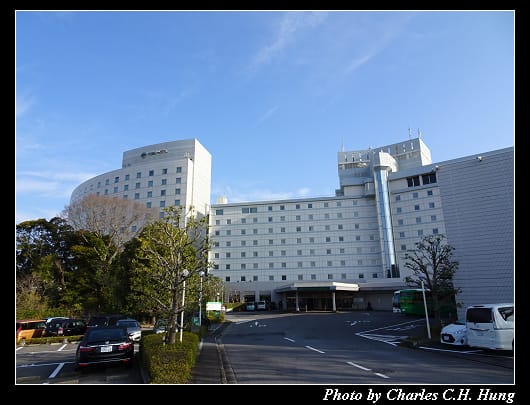 成田東武_097.jpg