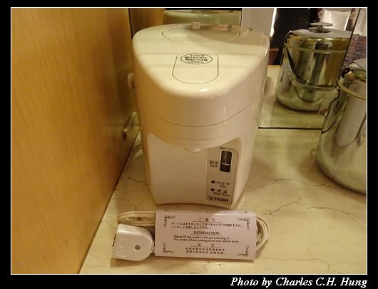 成田東武_060.jpg