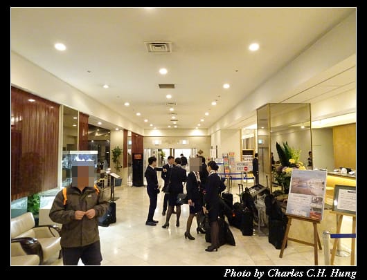 成田東武_090.jpg