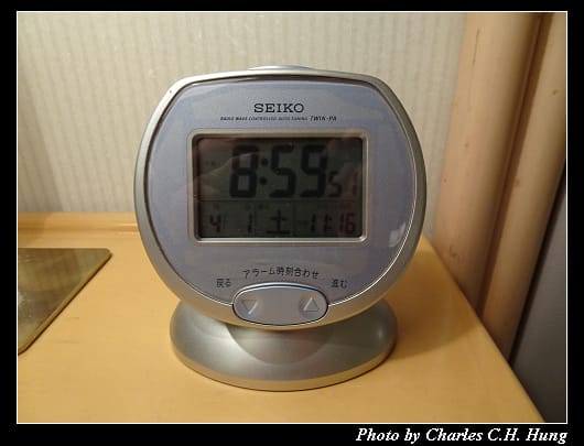 成田東武_048.jpg