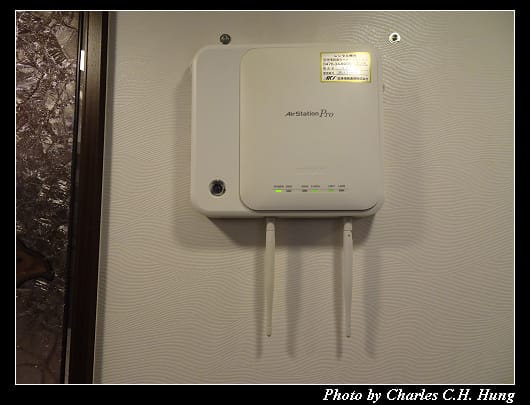 成田東武_033.jpg