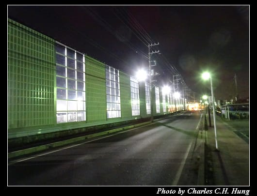 成田東武_083.jpg