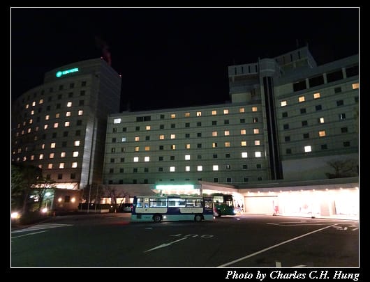成田東武_001.jpg