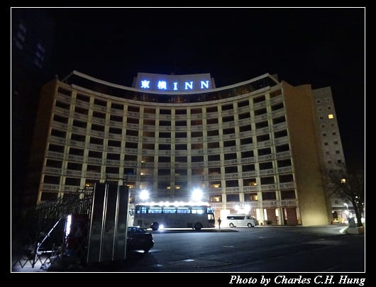 成田東武_086.jpg