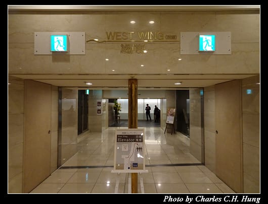 成田東武_026.jpg