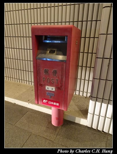 成田東武_005.jpg
