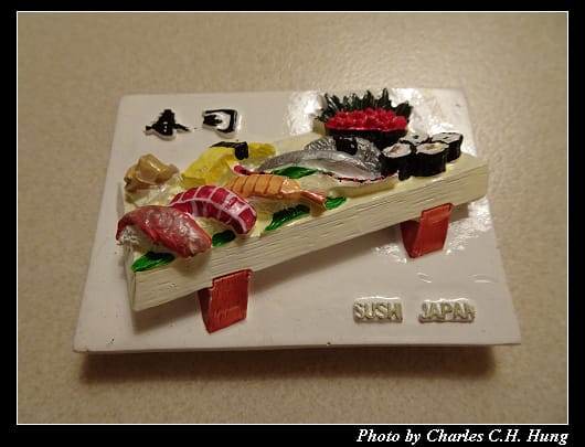 戰利品_027.jpg