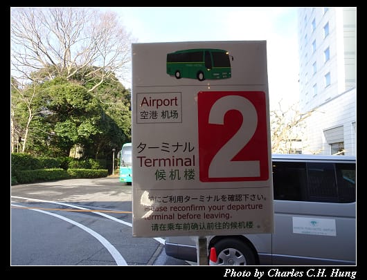 晨拍_023.jpg 晨拍_023.jpg
