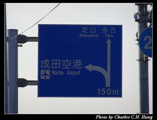 晨拍_017.jpg 晨拍_017.jpg