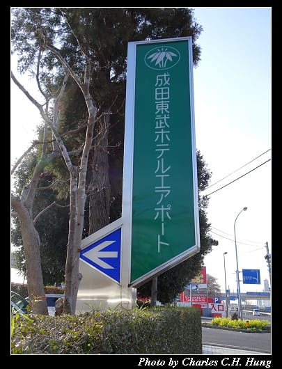 晨拍_015.jpg 晨拍_015.jpg