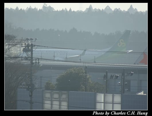 晨拍_009.jpg 晨拍_009.jpg