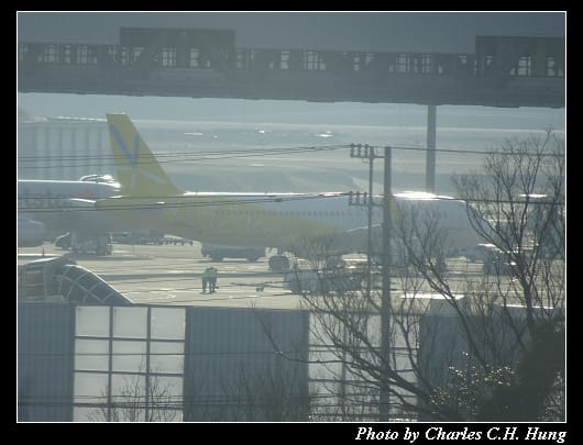 晨拍_007.jpg 晨拍_007.jpg