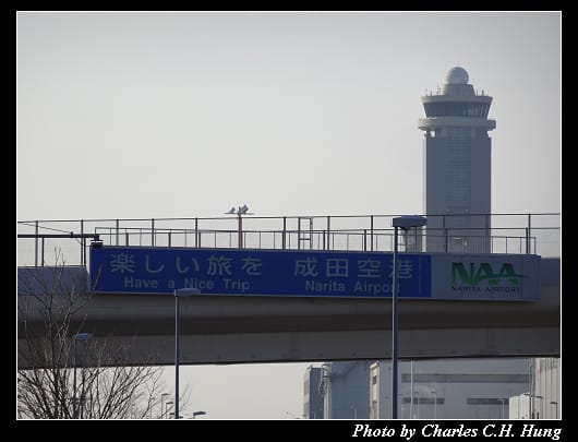 晨拍_018.jpg 晨拍_018.jpg