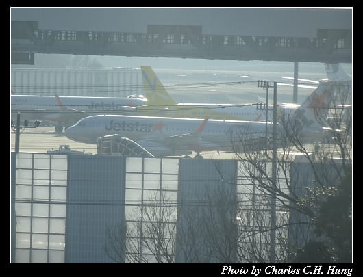 晨拍_008.jpg 晨拍_008.jpg