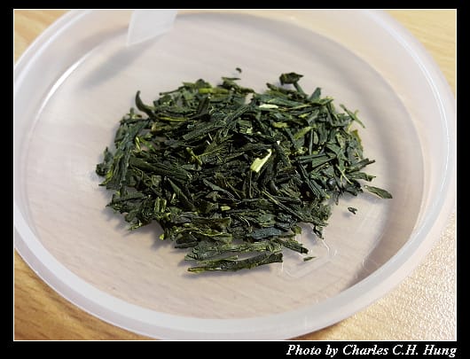 煎茶_009.jpg