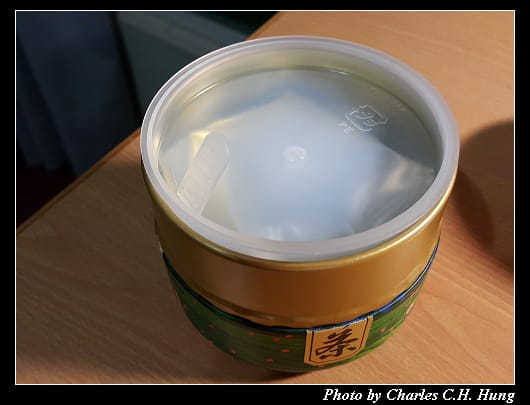 煎茶_007.jpg